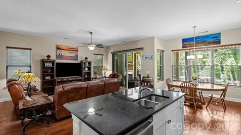 442 Granite Lake Court Denver NC 28037