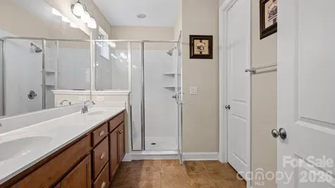442 Granite Lake Court Denver NC 28037