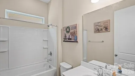 442 Granite Lake Court Denver NC 28037