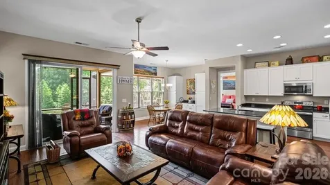 442 Granite Lake Court Denver NC 28037