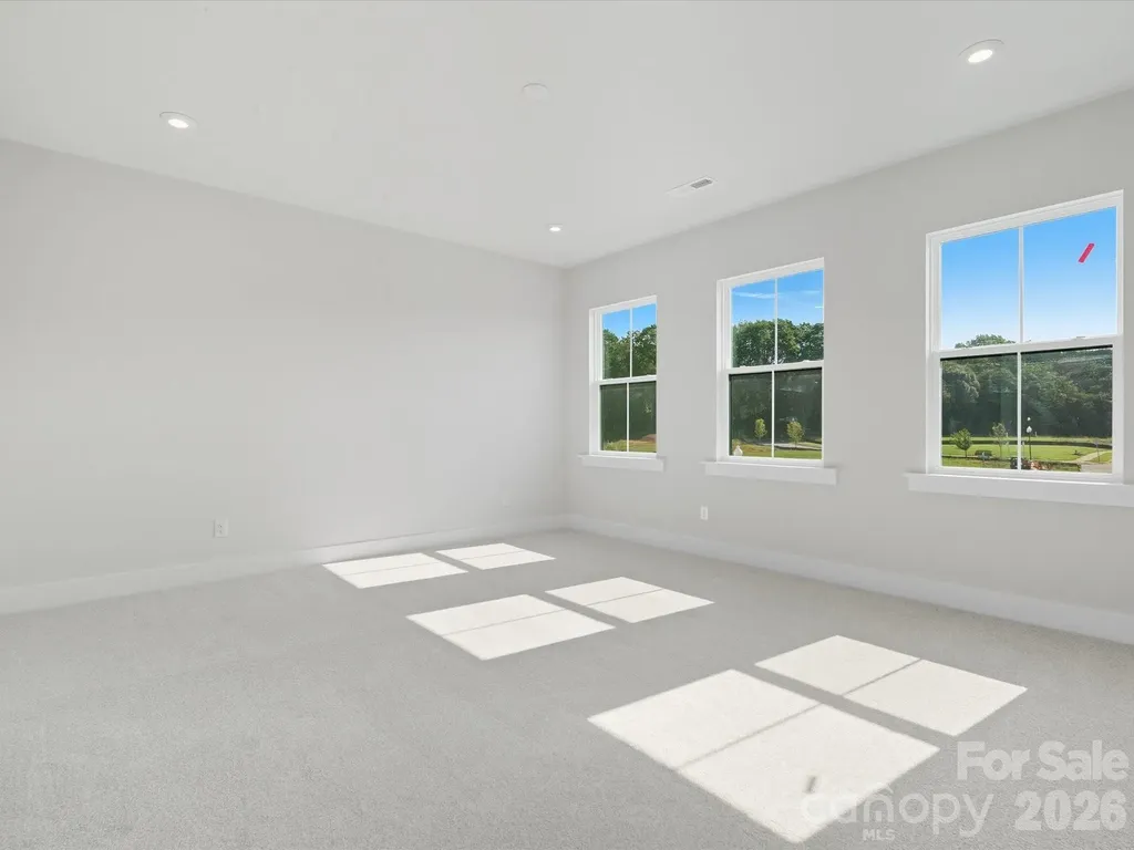 323 Ardmore Drive Belmont NC 28012