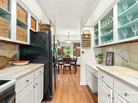 101 Beaver Ridge Road Asheville NC 28804