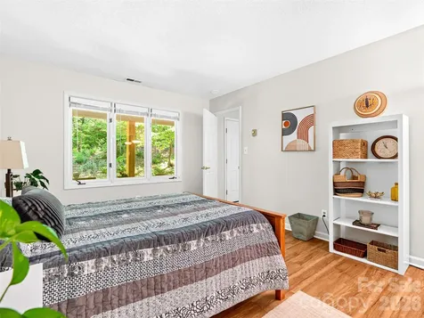 101 Beaver Ridge Road Asheville NC 28804