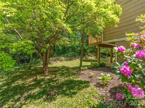 101 Beaver Ridge Road Asheville NC 28804