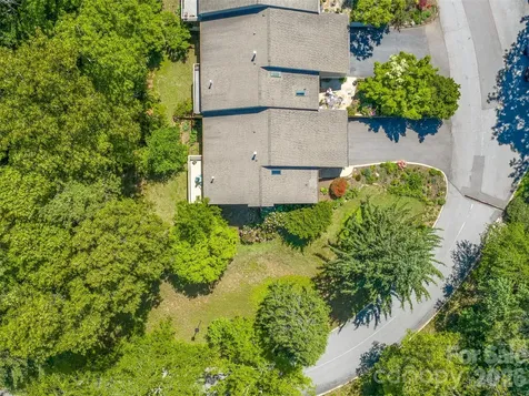 101 Beaver Ridge Road Asheville NC 28804