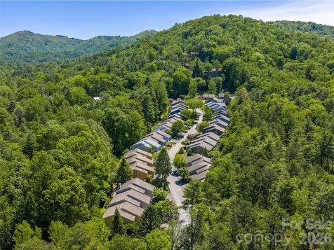 101 Beaver Ridge Road Asheville NC 28804