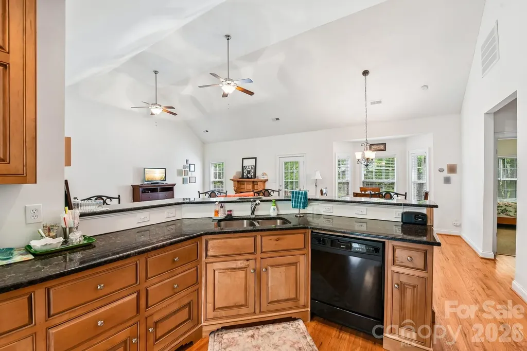 12200 Bronx Drive Huntersville NC 28078