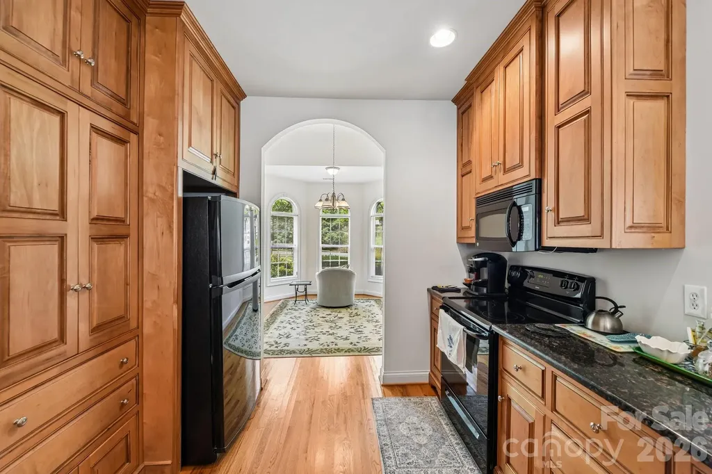 12200 Bronx Drive Huntersville NC 28078