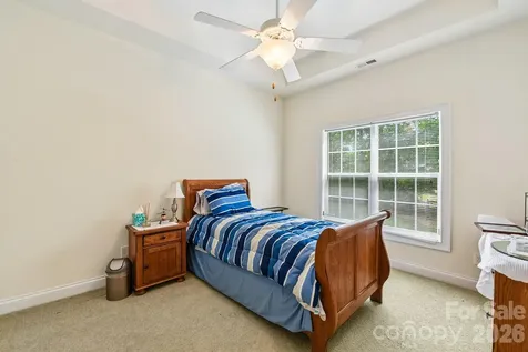 12200 Bronx Drive Huntersville NC 28078
