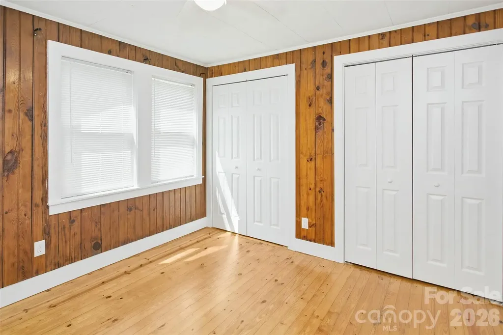 70 Cedar Street Asheville NC 28803