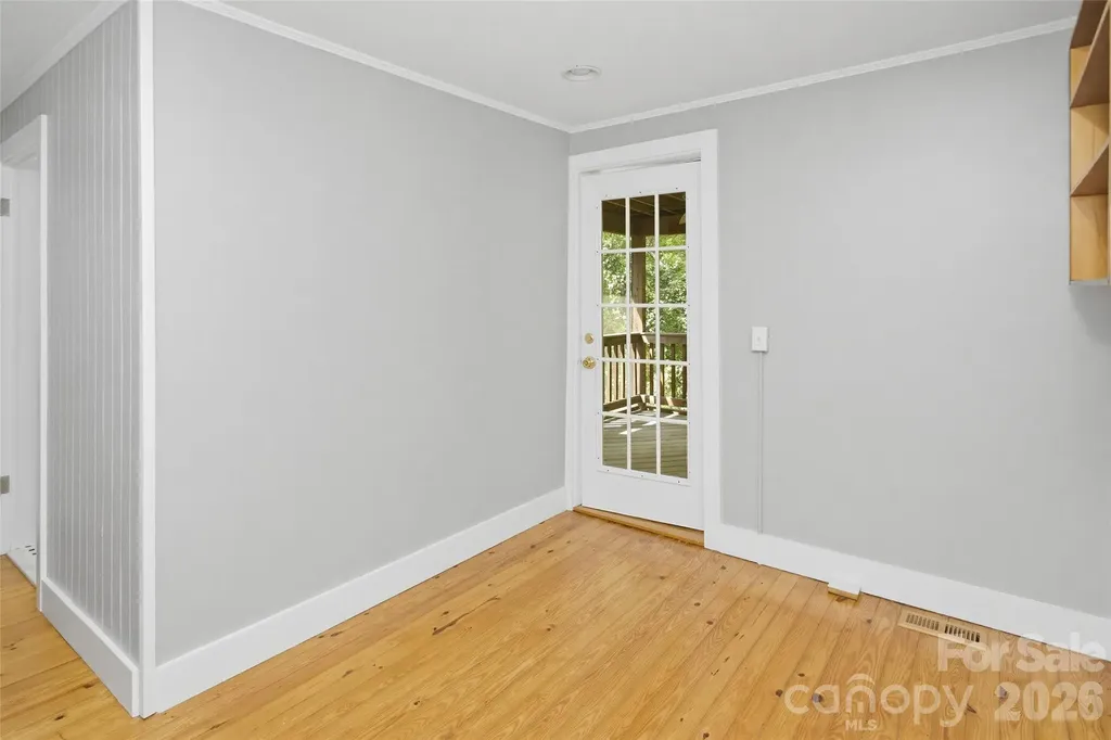70 Cedar Street Asheville NC 28803