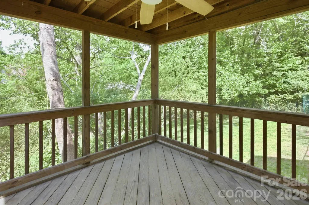 70 Cedar Street Asheville NC 28803