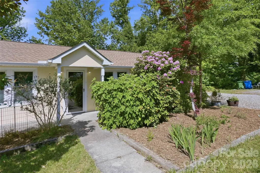 70 Cedar Street Asheville NC 28803