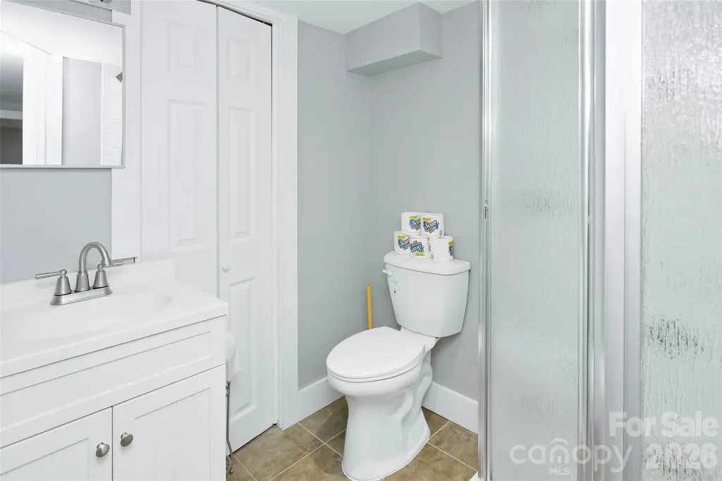 70 Cedar Street Asheville NC 28803