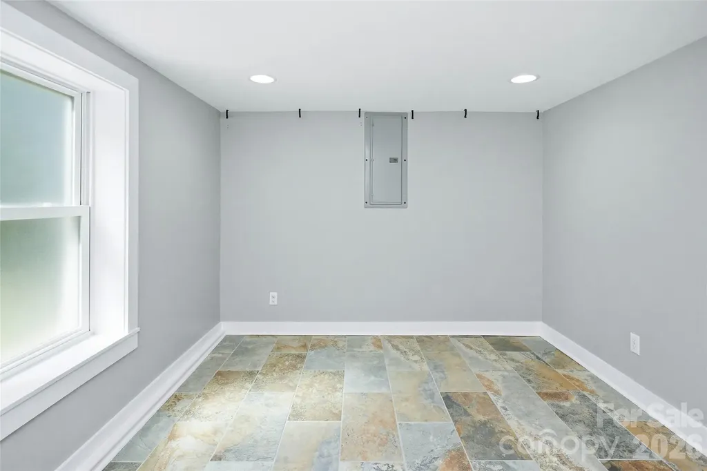 70 Cedar Street Asheville NC 28803