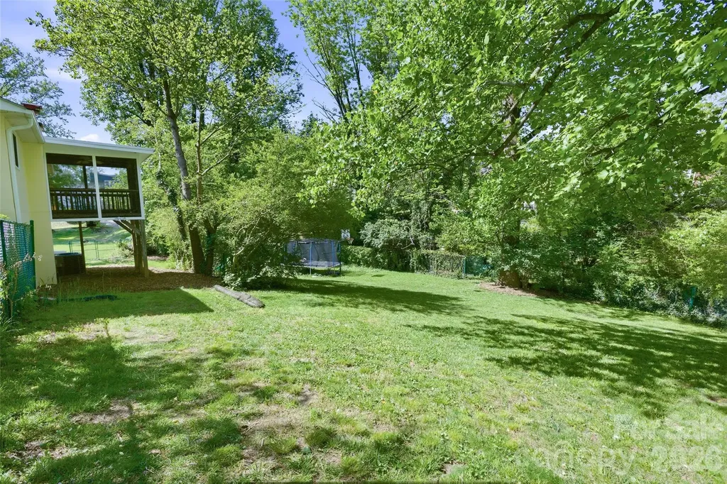 70 Cedar Street Asheville NC 28803