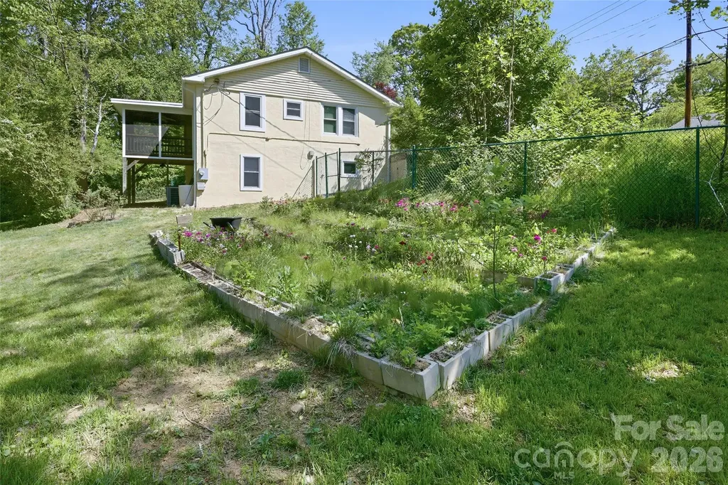 70 Cedar Street Asheville NC 28803