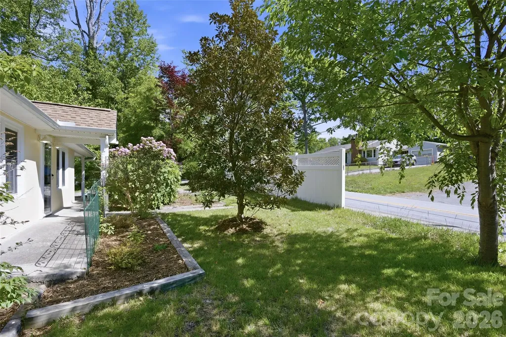 70 Cedar Street Asheville NC 28803