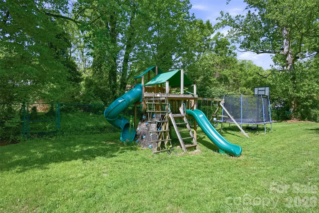 70 Cedar Street Asheville NC 28803