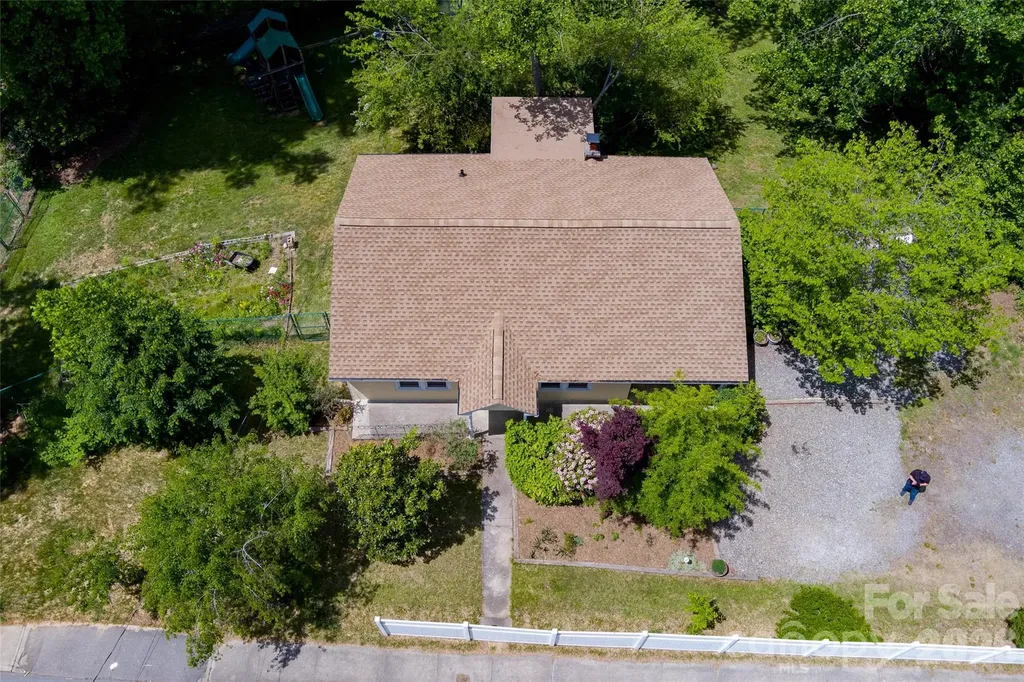 70 Cedar Street Asheville NC 28803