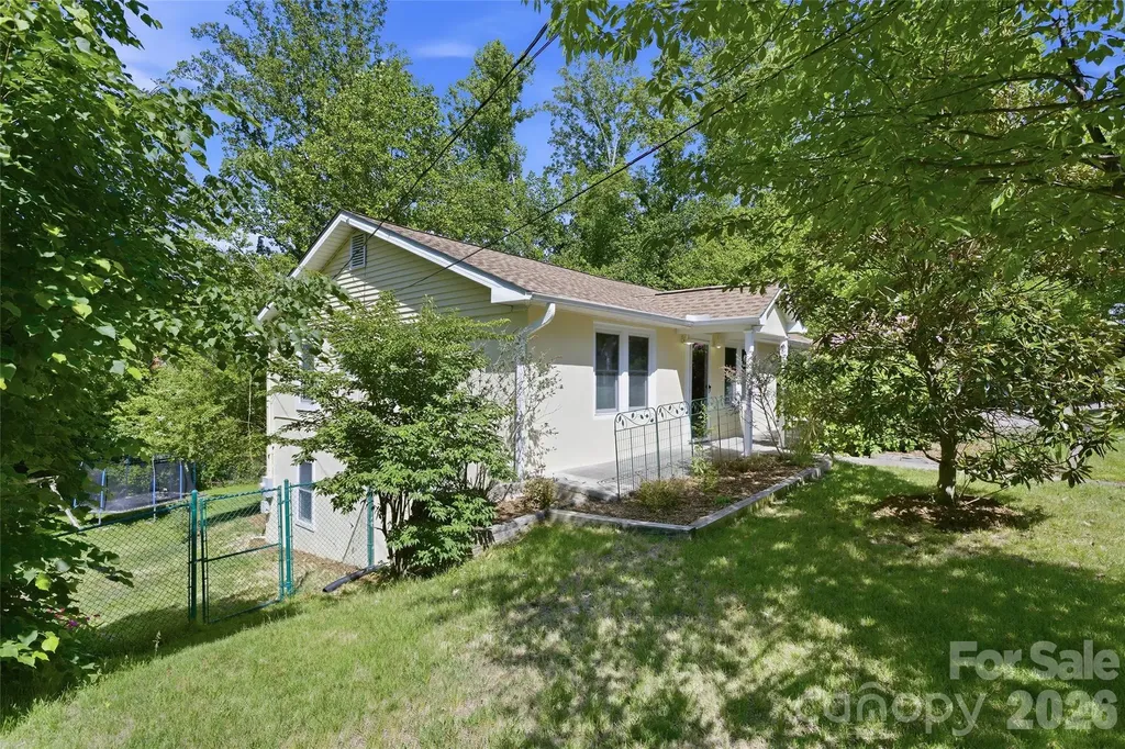 70 Cedar Street Asheville NC 28803