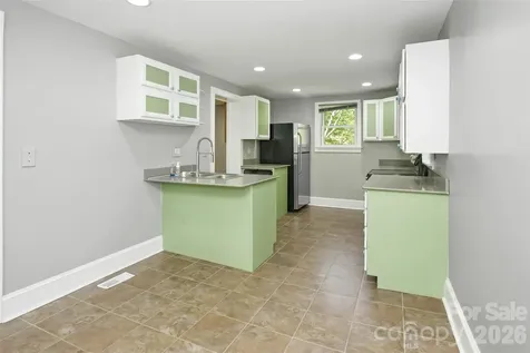 70 Cedar Street Asheville NC 28803