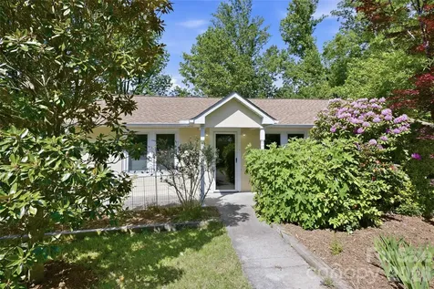 70 Cedar Street Asheville NC 28803