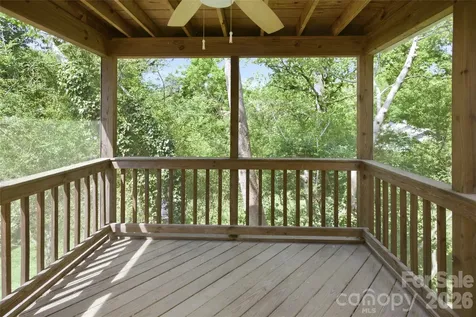 70 Cedar Street Asheville NC 28803