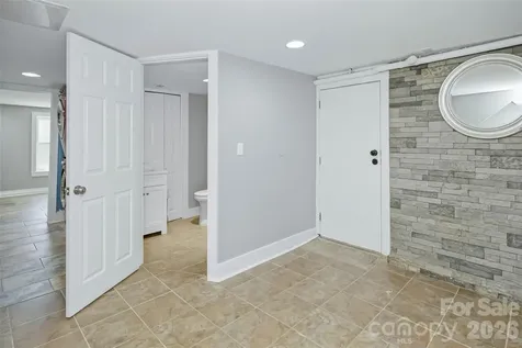 70 Cedar Street Asheville NC 28803