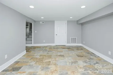 70 Cedar Street Asheville NC 28803