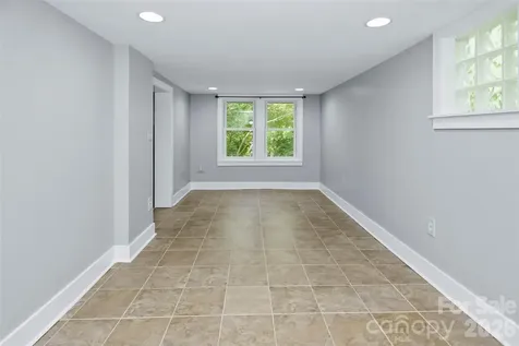 70 Cedar Street Asheville NC 28803