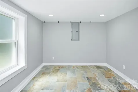 70 Cedar Street Asheville NC 28803