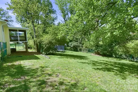70 Cedar Street Asheville NC 28803