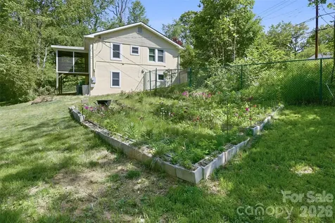 70 Cedar Street Asheville NC 28803