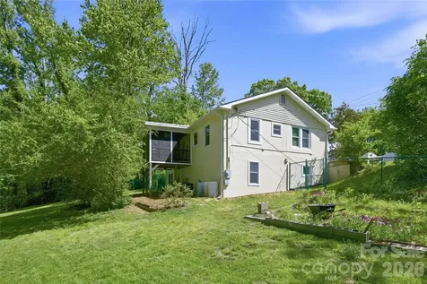 70 Cedar Street Asheville NC 28803