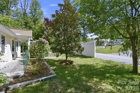 70 Cedar Street Asheville NC 28803