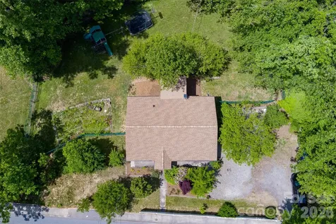 70 Cedar Street Asheville NC 28803