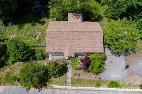 70 Cedar Street Asheville NC 28803