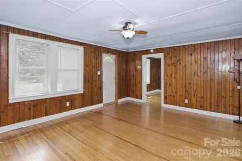 70 Cedar Street Asheville NC 28803