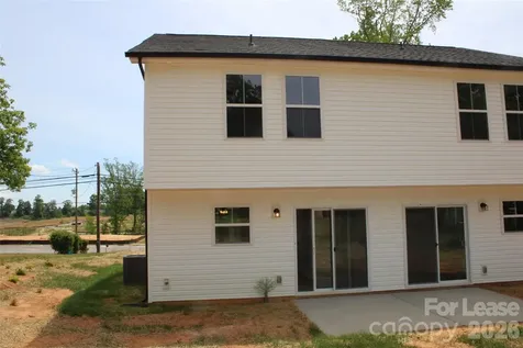 574 W Park Avenue Mooresville NC 28115