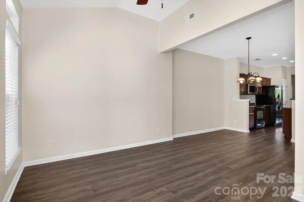 13506 Boulder Creek Drive Charlotte NC 28273
