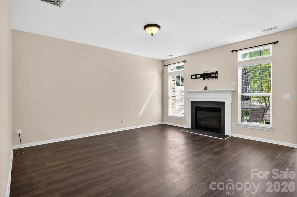 13506 Boulder Creek Drive Charlotte NC 28273