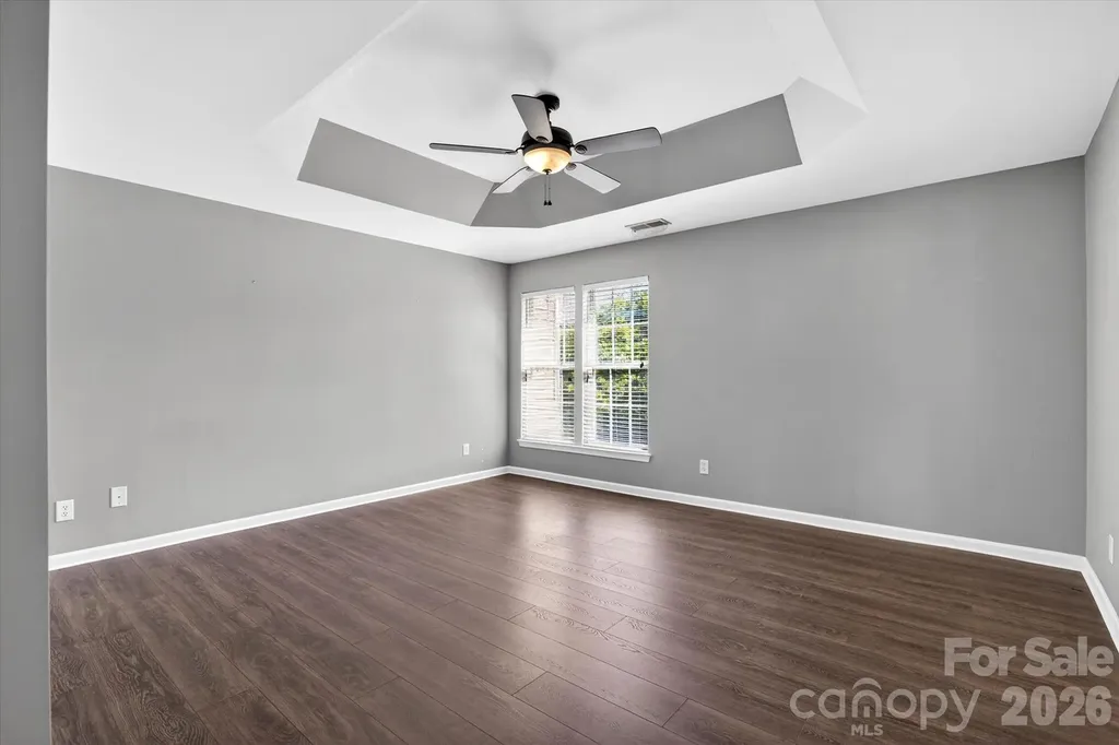 13506 Boulder Creek Drive Charlotte NC 28273