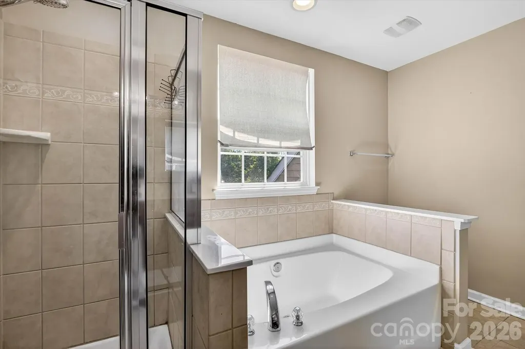 13506 Boulder Creek Drive Charlotte NC 28273