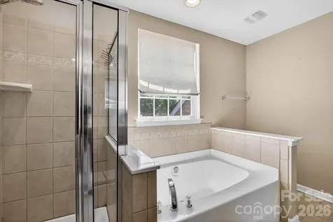 13506 Boulder Creek Drive Charlotte NC 28273