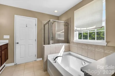 13506 Boulder Creek Drive Charlotte NC 28273
