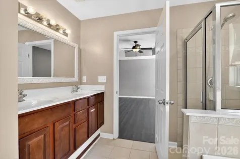 13506 Boulder Creek Drive Charlotte NC 28273