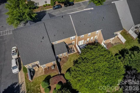 13506 Boulder Creek Drive Charlotte NC 28273