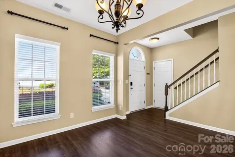 13506 Boulder Creek Drive Charlotte NC 28273