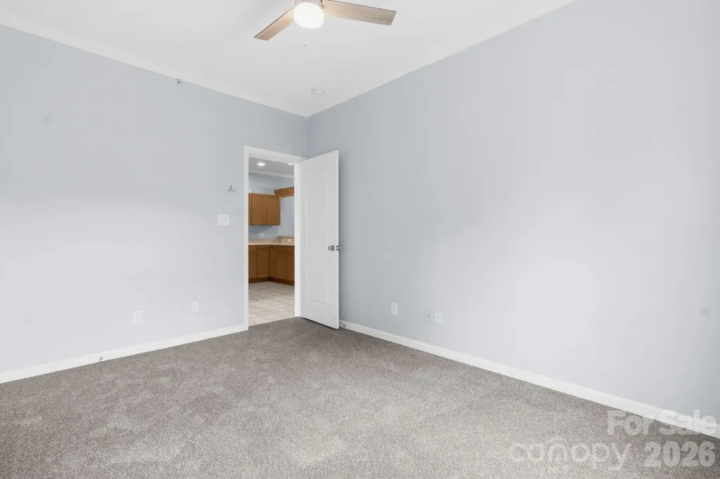 211 Cecil Miller Road Boone NC 28607